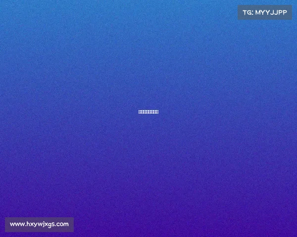 女排今日赛事安排