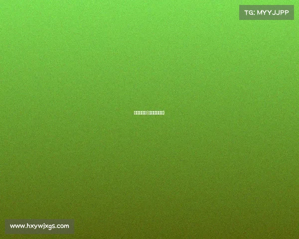 工体赛事表(工体赛事安排)