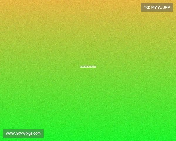 排球比赛点播赛事有哪些