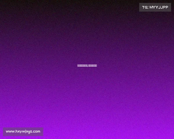 海南赛事型彩票,海南竞技彩票