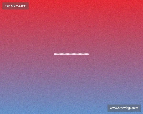 在内蒙古草原盛大体育狂欢节激情赛事汇聚民族精英共享竞技荣耀