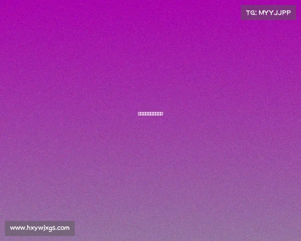 巴萨主办的赛事有哪些