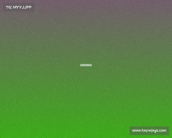 播求精彩比赛视频