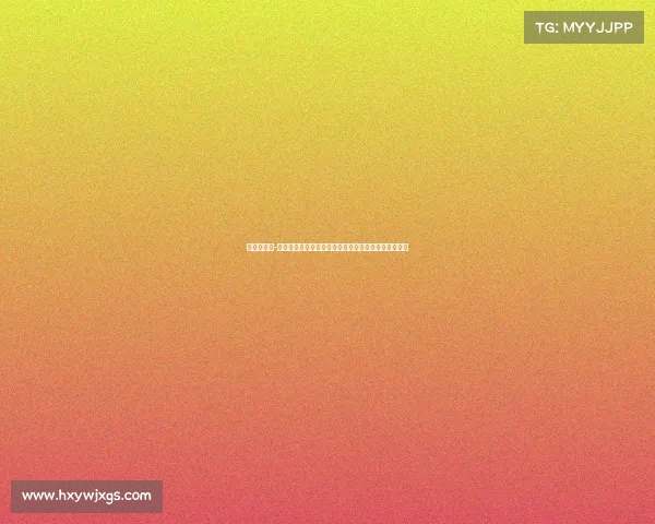 赛事数据网-聚焦赛事数据，洞察竞技风云，赛事数据平台全新启航