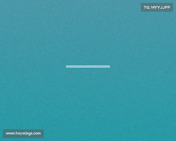 近期足球竞彩热门赛事深度剖析精彩对阵预测助你赢取丰厚奖金指南